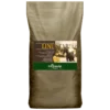 LinuStar, 25 kg