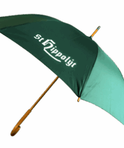 Paraply