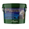 Performance Fiber High Protein, 10 kg