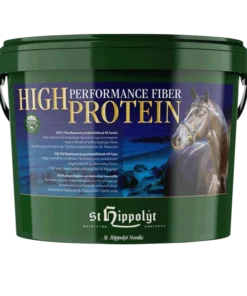 Performance Fiber High Protein, 10 kg