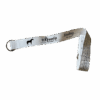 Vektmålebånd